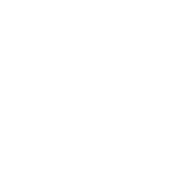 Passionate - We love what we do.  We live, breathe and evolve with all things design. 
